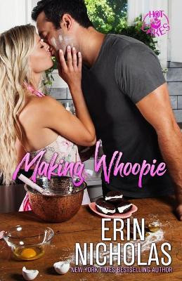 Making Whoopie by Erin Nicholas 9781952280054
