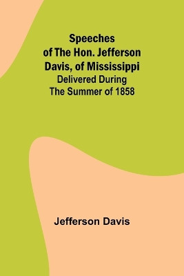 La méchante femme mise à la raison Comédie (Edition1) by Jefferson Davis 9789361472589