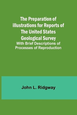 Tom, Dick and Harry (Edition1) by John L Ridgway 9789362091369