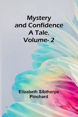 The Sign of Silence (Edition1) by Elizabeth Sibthorpe Pinchard 9789361477478