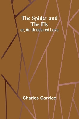 Simple Sabotage Field Manual (Edition1) by Charles Garvice 9789361477539