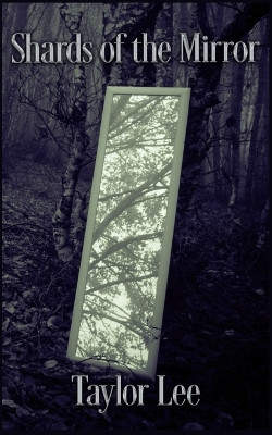 Shards of the Mirror by Taylor Lee 9789357613866