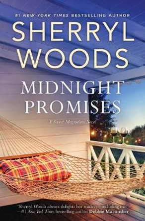 Midnight Promises by Sherryl Woods