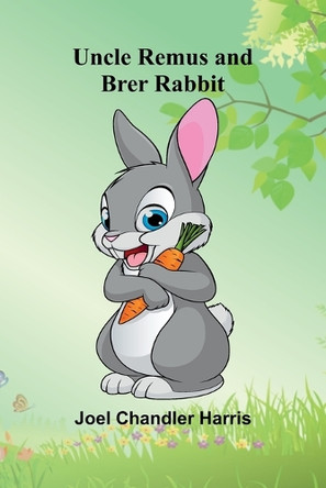 Les Rois (Edition1) by Joel Chandler Harris 9789362092441