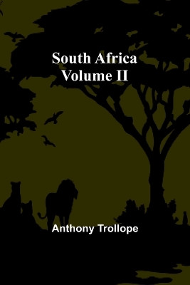 Shaggycoat: The Biography of a Beaver (Edition1) by Anthony Trollope 9789357967693