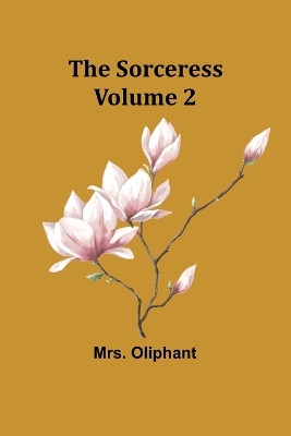 Their Wedding Journey (Edition1) by Mrs Oliphant 9789357968836