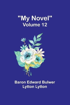 Te Tohunga: The ancient legends and traditions of the Maoris (Edition1) by Baron Edward Bulwer Lytton Lytt 9789357965897