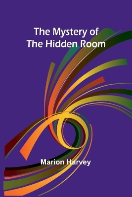 Thirty-One Years on the Plains and in the Mountains, Or, the Last Voice from the Plains An Authentic Record of a Life Time of Hunting, Trapping, Scouting and Indian Fighting in the Far West (Edition1) by Marion Harvey 9789361471575
