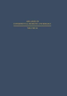 Membrane Toxicity by M. W. Miller 9781468432817