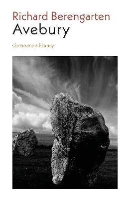 Avebury by Richard Berengarten 9781848615892