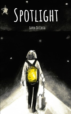 Spotlight by Laura Da Costa 9789357441506