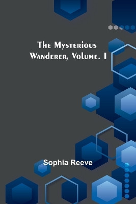 The Sign of the Stranger (Edition1) by Sophia Reeve 9789361473807