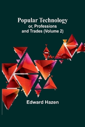 The Russian Turmoil; Memoirs: Military, Social, and Political (Edition1) by Edward Hazen 9789361479021