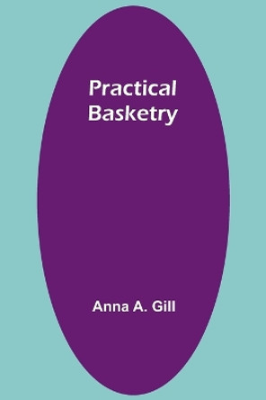 Rural Problems of Today (Edition1) by Anna A Gill 9789361470493