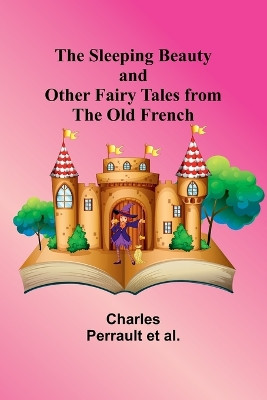 Planet of the Damned (Edition1) by Charles Perrault Al 9789357951425
