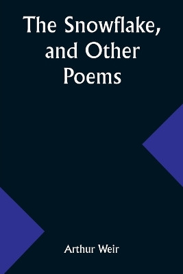 Philosophies (Edition1) by Arthur Weir 9789357935357