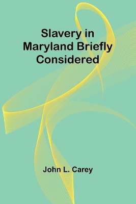 A Series of Letters, in Defence of Divine Revelation (Edition1) by John L Carey 9789357956826