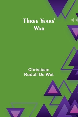 The Secret Memoirs of the Courts of Europe: William II, Germany; Francis Joseph, Austria-Hungary, Volume I. (of 2) (Edition1) by Christiaan Rudolf Wet 9789357937948