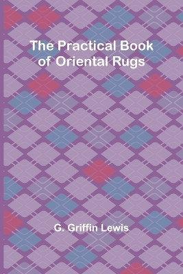 Ruperts Ambition (Edition1) by G Griffin Lewis 9789361473302