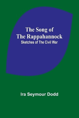 A Room with a View (Edition1) by Ira Seymour Dodd 9789357960113