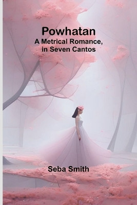 The Silent Battle (Edition1) by Seba Smith 9789361476655
