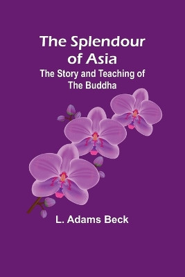 A Thorny Path — Volume 05 (Edition1) by L Adams Beck 9789361478024