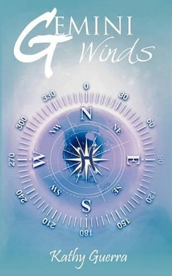 Gemini Winds by Kathy Guerra 9781426951350