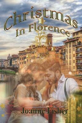 Christmas in Florence by Joanne Fisher 9781792340055