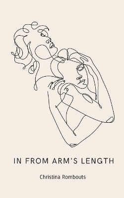 In From Arm's Length by Christina Rombouts 9789358316520