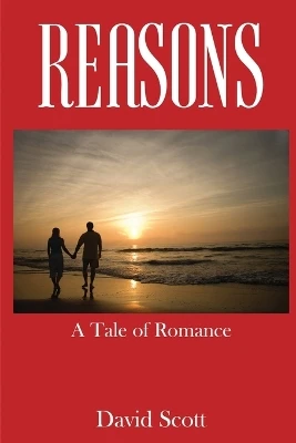Reasons by David Scott 9781649700247