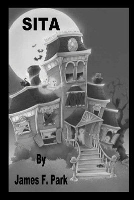 Sita by James F Park 9781471679735