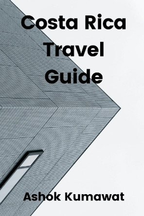 The Kings Mirror by Ashok Kumawat 9789358815344