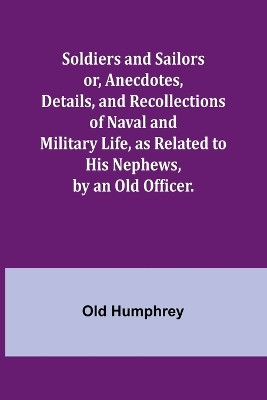 Le Roman Comique (Edition1) by Old Humphrey 9789357965842