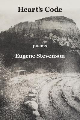 Heart's Code by Eugene Stevenson 9781639805358