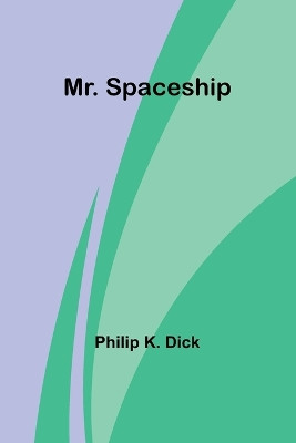 The Rise of the Dutch Republic — Volume 12: 1567, part I (Edition1) by Philip K Dick 9789357959407