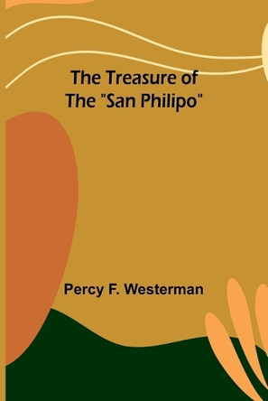 Les origines de la Renaissance en Italie (Edition1) by Percy F Westerman 9789361478338