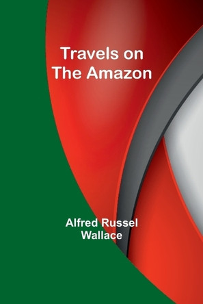 Pour lAmour du Laurier: Roman (Edition1) by Alfred Russel Wallace 9789361472787