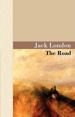 The Road by Jack London 9781605120447