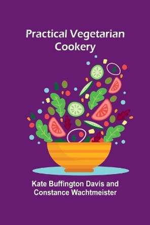 The Rover (Edition1) by Kate Buffington Davis and Cons 9789361477744