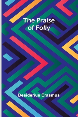 Round About a Great Estate (Edition1) by Desiderius Erasmus 9789361475092