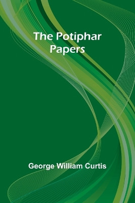 Les Sources (Edition1) by George William Curtis 9789361473678