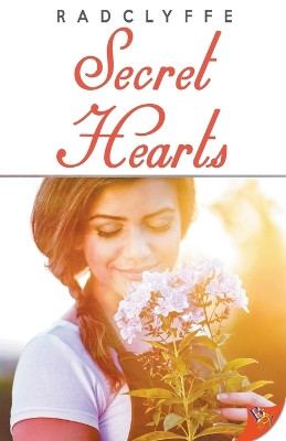 Secret Hearts by Radclyffe 9781626399327