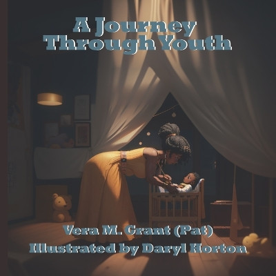A Journey Through Youth by Daryl Horton 9781945047206