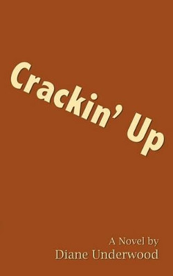 Crackin' Up by Diane Underwood 9781426933073