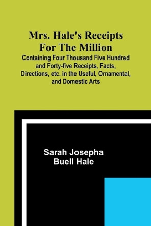 The Rise of the Dutch Republic — Volume 22: 1574-76 (Edition1) by Sarah Josepha Hale 9789357959605