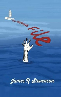 The Medusa File by James R Stevenson 9781482866551