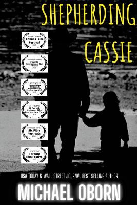 Shepherding Cassie by Michael Oborn 9781447860419