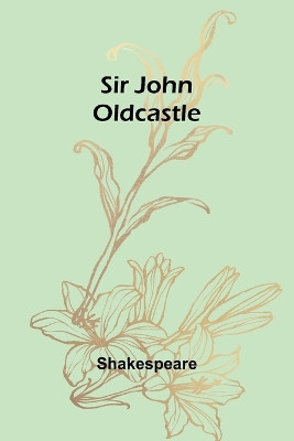 Nounou: Histoire de la Moucheronne (Edition1) by Shakespeare 9789357938662