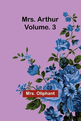Selections from the Table Talk of Martin Luther (Edition1) by Mrs Oliphant 9789357954082