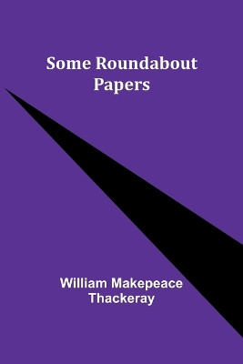 Plus fort que Sherlock Holmès (Edition1) by William Makepeace Thackeray 9789357969116
